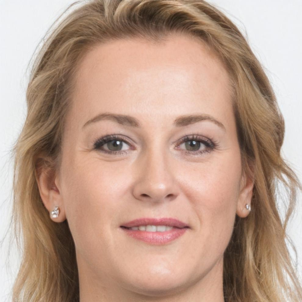 Klara Steinmetz, Gründerin und Hauptdozentin von mirathentis Photography Education