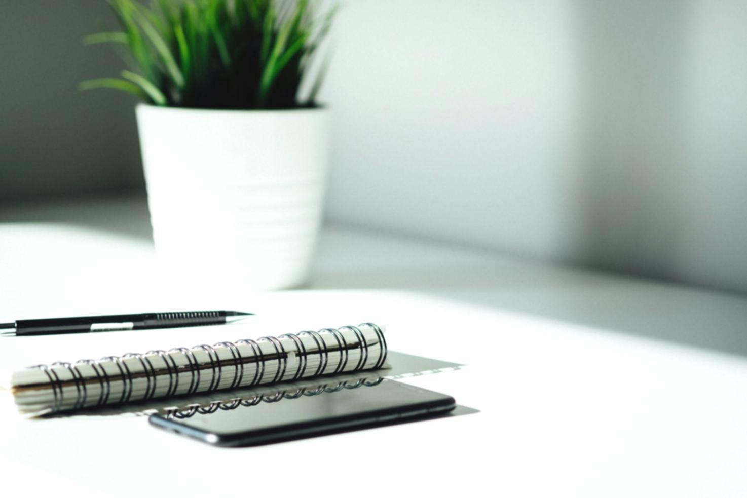 Porträtfotografie-Technik in der Praxis